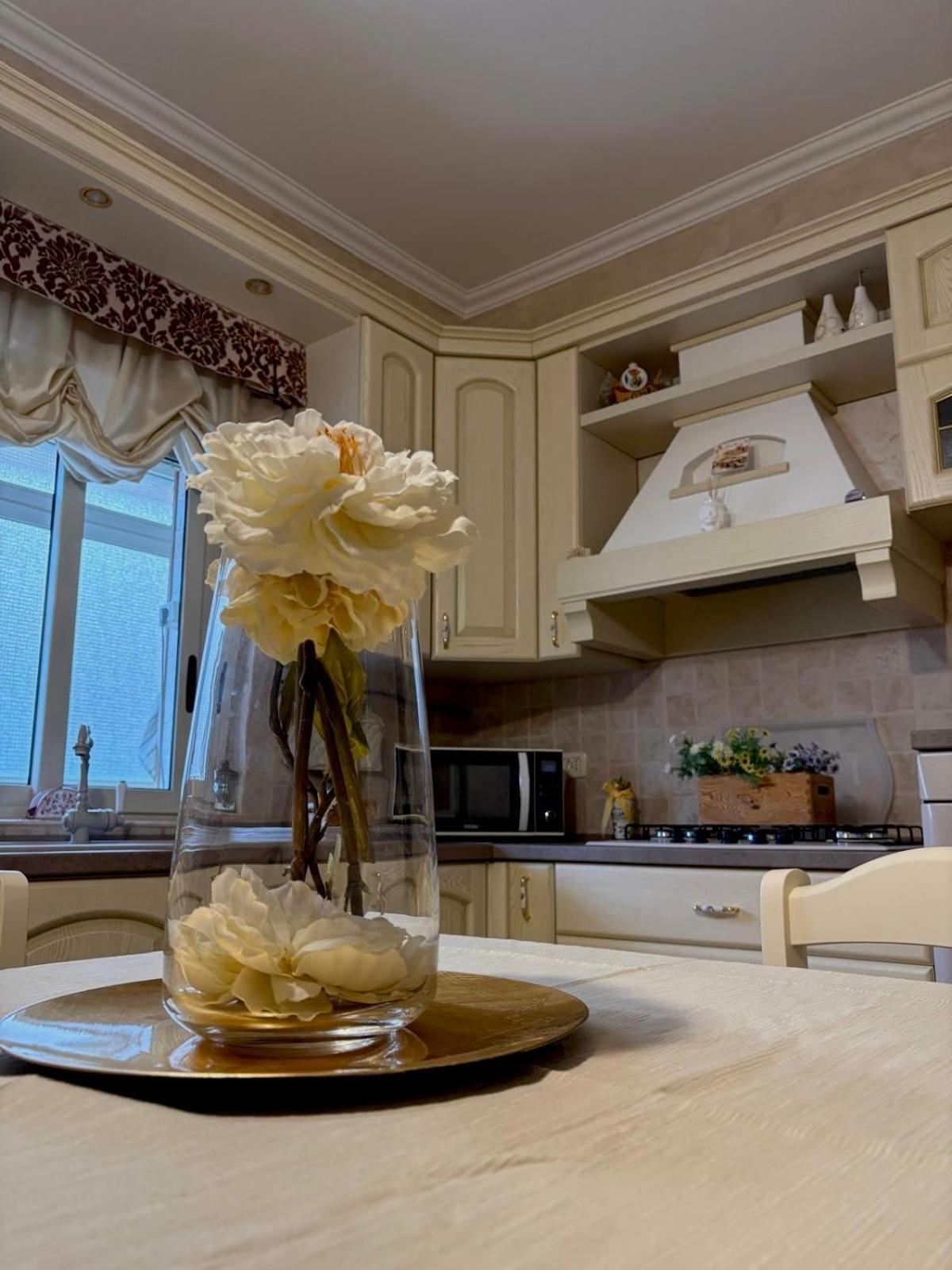 דירות קטאניה Roc House מראה חיצוני תמונה