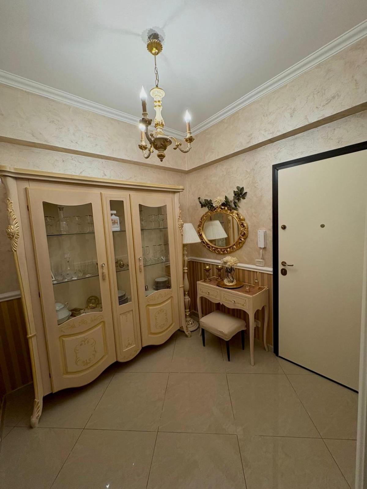 דירות קטאניה Roc House מראה חיצוני תמונה