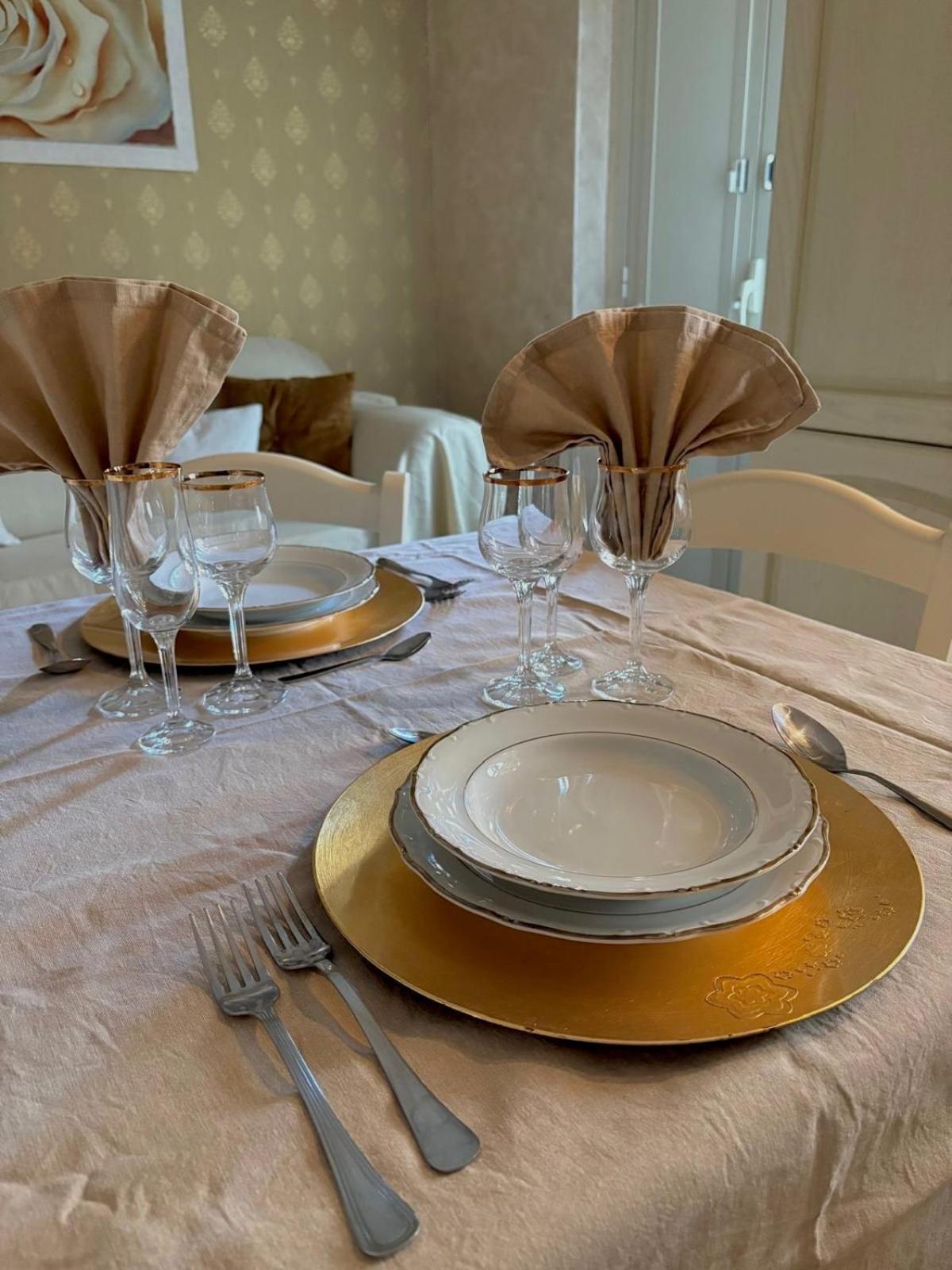 דירות קטאניה Roc House מראה חיצוני תמונה